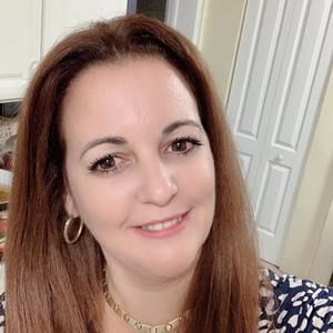 Meet your Posher, Danay